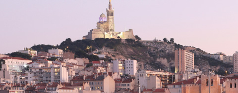 CRCC - IRF - Aix-Bastia