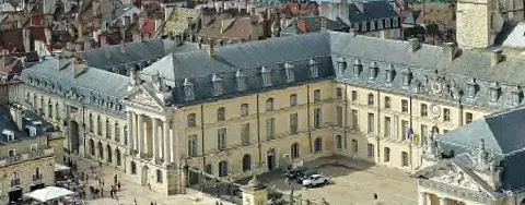 CRCC - IRF - Besançon-Dijon