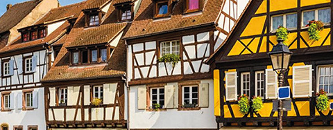 CRCC - Colmar
