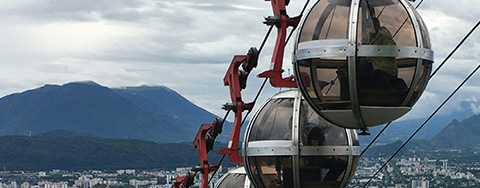 CRCC - IRF - Dauphiné-Savoie