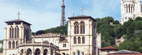 CRCC - IRF - Lyon-Riom