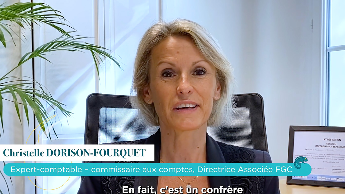 CNCC film formateur - Christelle Dorison-Fourquet