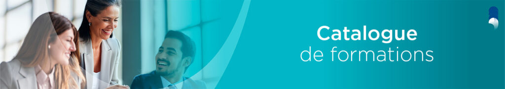 Toutes les formations pour les commissaires aux comptes et leurs équipes disponibles en différents formats