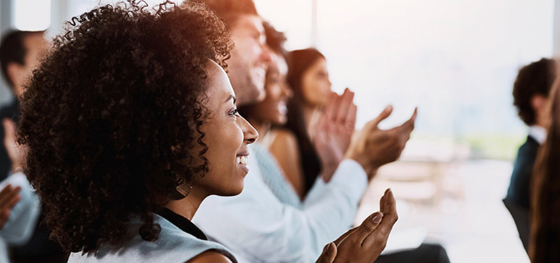 Nos formations pour les stagiaires et nouveaux inscrits